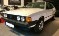 Volkswagen Scirocco GTI