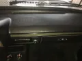 Volkswagen Scirocco GTI