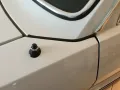 Volkswagen Scirocco GTI