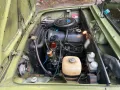 Lada 50 Jahre alt Lada 1200 WAS 2101 HU bis Apr...