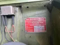 Lada 50 Jahre alt Lada 1200 WAS 2101 HU bis Apr...