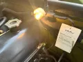 Lada 50 Jahre alt Lada 1200 WAS 2101 HU bis Apr...