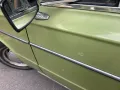 Lada 50 Jahre alt Lada 1200 WAS 2101 HU bis Apr...