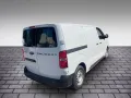 Peugeot Expert Kasten 1.5 M L2 120 KLIMA RÜCKFAHRKAMERA