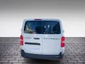 Peugeot Expert Kasten 1.5 M L2 120 KLIMA RÜCKFAHRKAMERA