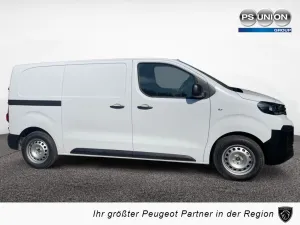 Peugeot Expert Kasten 1.5 M L2 120 KLIMA RÜCKFAHRKAMERA