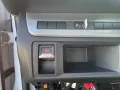 Peugeot Expert Kasten 1.5 M L2 120 KLIMA RÜCKFAHRKAMERA