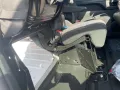 Peugeot Expert Kasten 1.5 M L2 120 KLIMA RÜCKFAHRKAMERA