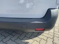 Peugeot Expert Kasten 1.5 M L2 120 KLIMA RÜCKFAHRKAMERA