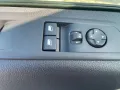 Peugeot Expert Kasten 1.5 M L2 120 KLIMA RÜCKFAHRKAMERA
