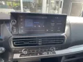 Peugeot Expert Kasten 1.5 M L2 120 KLIMA RÜCKFAHRKAMERA