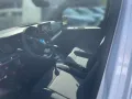 Peugeot Expert Kasten 1.5 M L2 120 KLIMA RÜCKFAHRKAMERA