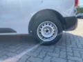 Peugeot Expert Kasten 1.5 M L2 120 KLIMA RÜCKFAHRKAMERA