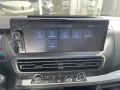 Peugeot Expert Kasten 1.5 M L2 120 KLIMA RÜCKFAHRKAMERA