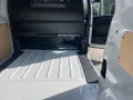 Peugeot Expert Kasten 1.5 M L2 120 KLIMA RÜCKFAHRKAMERA