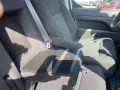 Peugeot Expert Kasten 1.5 M L2 120 KLIMA RÜCKFAHRKAMERA