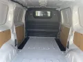 Peugeot Expert Kasten 1.5 M L2 120 KLIMA RÜCKFAHRKAMERA