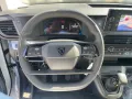 Peugeot Expert Kasten 1.5 M L2 120 KLIMA RÜCKFAHRKAMERA