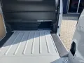 Peugeot Expert Kasten 1.5 M L2 120 KLIMA RÜCKFAHRKAMERA