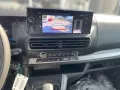 Peugeot Expert Kasten 1.5 M L2 120 KLIMA RÜCKFAHRKAMERA