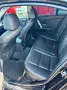 BMW E60  In einem hervorragenden Zustand