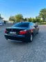 BMW E60  In einem hervorragenden Zustand