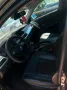 BMW E60  In einem hervorragenden Zustand