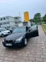 BMW E60  In einem hervorragenden Zustand