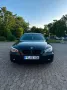 BMW E60  In einem hervorragenden Zustand