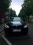BMW E60  In einem hervorragenden Zustand