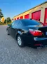 BMW E60  In einem hervorragenden Zustand