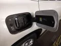 BMW iX1 xDrive30 Head-Up-HK Surround-Aktivsitz f. Fa