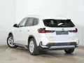 BMW iX1 xDrive30 Head-Up-HK Surround-Aktivsitz f. Fa