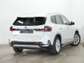 BMW iX1 xDrive30 Head-Up-HK Surround-Aktivsitz f. Fa