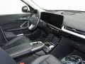 BMW iX1 xDrive30 Head-Up-HK Surround-Aktivsitz f. Fa