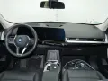BMW iX1 xDrive30 Head-Up-HK Surround-Aktivsitz f. Fa