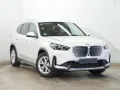 BMW iX1 xDrive30 Head-Up-HK Surround-Aktivsitz f. Fa
