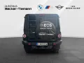 INEOS Grenadier Station Wagon Fieldmaster Edition AHK,