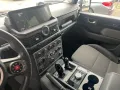 INEOS Grenadier Station Wagon Fieldmaster Edition AHK,