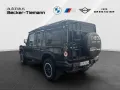 INEOS Grenadier Station Wagon Fieldmaster Edition AHK,