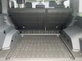 INEOS Grenadier Station Wagon Fieldmaster Edition AHK,