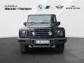 INEOS Grenadier Station Wagon Fieldmaster Edition AHK,