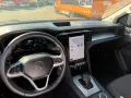 Volkswagen Amarok 2.0 TDI Life Doppelkabine 4Motion AHK