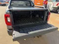 Volkswagen Amarok 2.0 TDI Life Doppelkabine 4Motion AHK