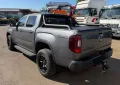 Volkswagen Amarok 2.0 TDI Life Doppelkabine 4Motion AHK