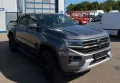 Volkswagen Amarok 2.0 TDI Life Doppelkabine 4Motion AHK