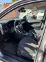 Volkswagen Amarok 2.0 TDI Life Doppelkabine 4Motion AHK