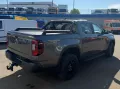 Volkswagen Amarok 2.0 TDI Life Doppelkabine 4Motion AHK