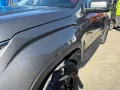 Volkswagen Amarok 2.0 TDI Life Doppelkabine 4Motion AHK