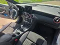 Mercedes-Benz 200